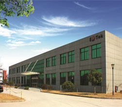 品質(zhì)創(chuàng)造價值,服務(wù)延續(xù)客戶,持續(xù)成就輝煌--昆二晶固態(tài)繼電器 品質(zhì)創(chuàng)造價值,服務(wù)延續(xù)客戶,持續(xù)成就輝煌--昆二晶固態(tài)繼電器